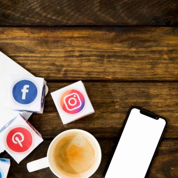 Facebook and Instagram paid verification starts in UK