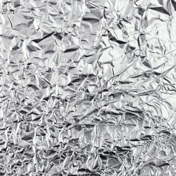 Energy, Emissions, and Electric Vehicle Battery Range Savings – The Power of Recycled Aluminum