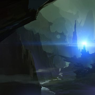 Tears of the Kingdom: Fans react to Zelda sequel launch