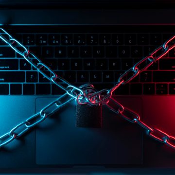 UK further restricts Microsoft and Activision merge