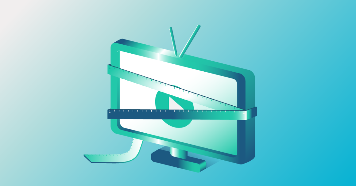 what-the-measurement-and-currency-discussion-really-means-to-tv.png What the measurement and currency discussion really means to TV