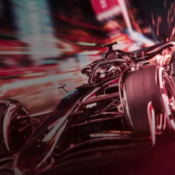 How to Live Stream Every Formula 1 Race for Free in 2023