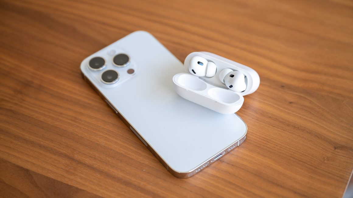 how-to-improve-airpods-or-airpods-pro-battery-life-7-tips.jpg How to Improve AirPods or AirPods Pro Battery Life: 7 Tips