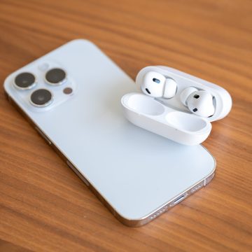 How to Improve AirPods or AirPods Pro Battery Life: 7 Tips