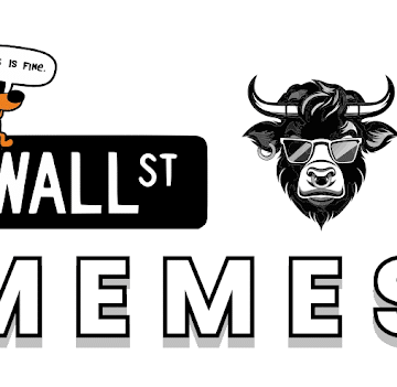 Wall Street Memes To Surpass Shiba Inu And Dogecoin: 5 Reasons For WSM 2023 Price Performance