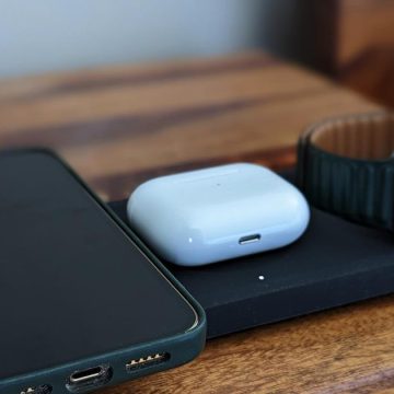 The best multi-device wireless chargers for 2023