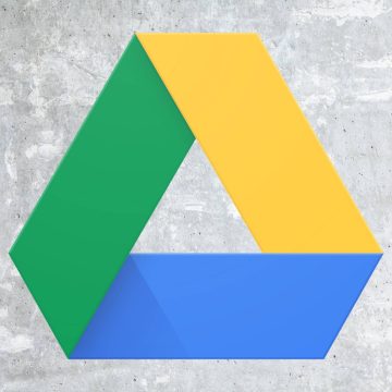 Google Drive is killing support for Windows 8, 8.1, and