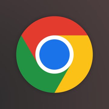 Google Chrome Now Has More Password Manager Features