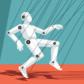 The Who, Where, and How of Regulating AI