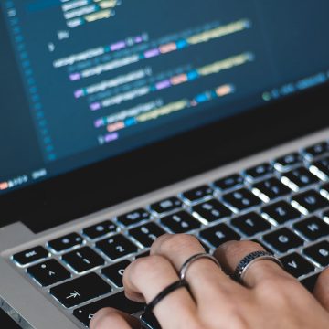 This expert-led complete ChatGPT Artificial Intelligence training bundle is now on sale for $30