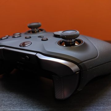 Best Xbox controller for PC: Hand-picked recommendations for all budgets