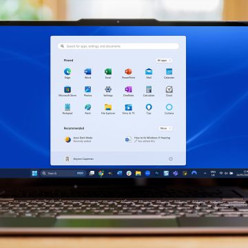 How to switch off Windows’ search history