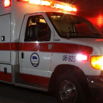 androids-emergency-call-shortcut-is-flooding-dispatchers-with-false-calls.jpg Android’s emergency call shortcut is flooding dispatchers with false calls