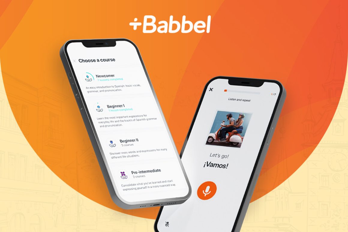 Get early access to our Prime Day answer with a