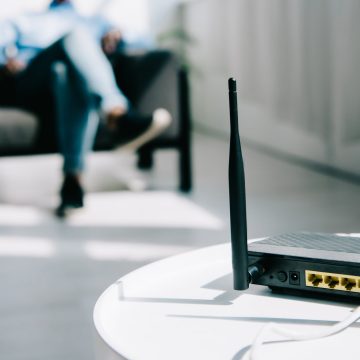 The US charts a plan for universal internet access by 2030