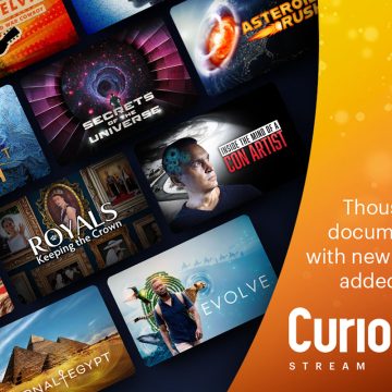 Our answer to Prime Day has a big discount on