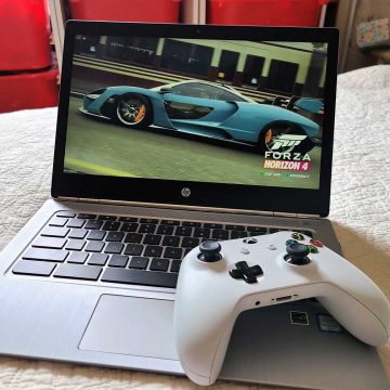 Best cloud gaming services 2023: GeForce Now vs. Xbox Cloud