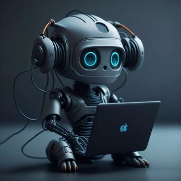Man designs ChatGPT bot subscription service to annoy and waste telemarketers’ time