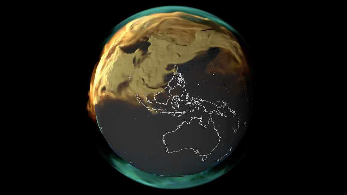 disturbing-new-nasa-animation-shows-the-earth-choking-on-greenhouse-gas.jpeg Disturbing new NASA animation shows the Earth choking on greenhouse gas