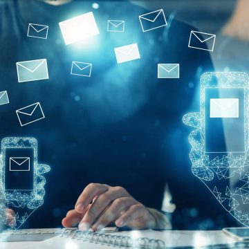 15+ Must-Know Messaging App Statistics in 2023