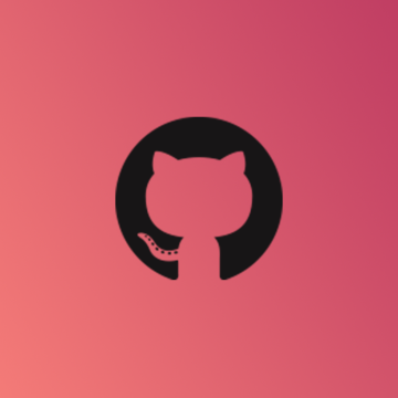 What Are GitHub Organizations, and Should You Use One?