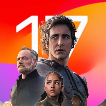 after-a-huge-june-heres-everything-coming-from-apple-in-july.jpg After a huge June, here’s everything coming from Apple in July