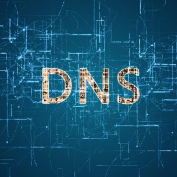 How To Buy a Domain Name For Your Website