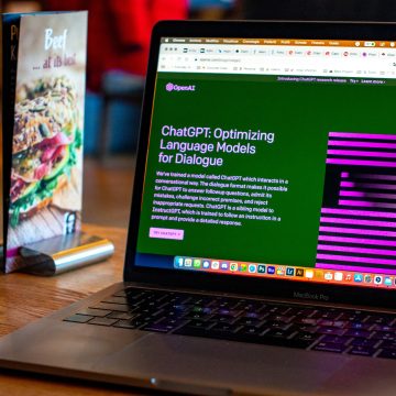 ChatGPT’s web browser was too good, so its creators blocked