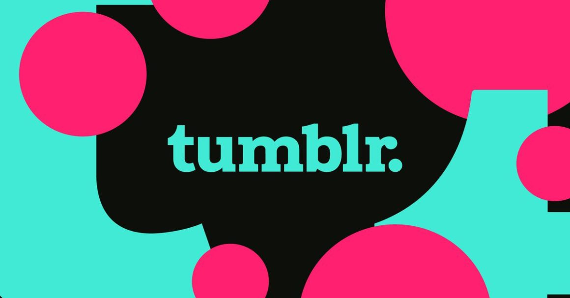 Tumblr says it’s going to ‘fix’ its ‘core experience’ to appeal to new users