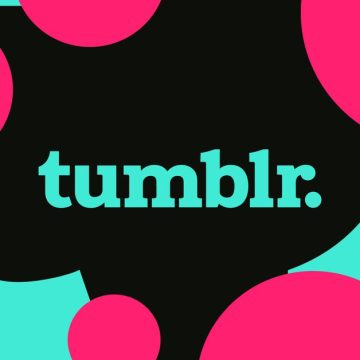 Tumblr says it’s going to ‘fix’ its ‘core experience’ to appeal to new users