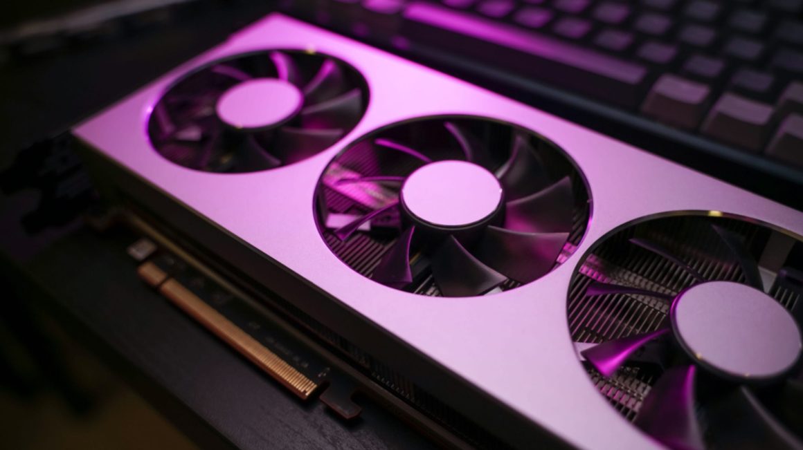 Here’s the PC Hardware You Should Buy for Stable Diffusion