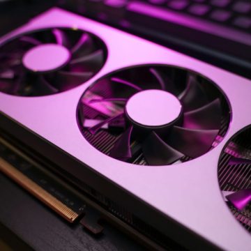 Here’s the PC Hardware You Should Buy for Stable Diffusion
