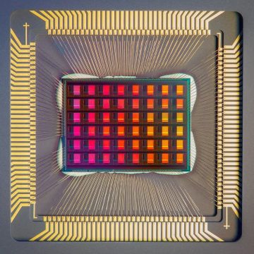 Lisa Su believes AI will soon be an integral part of chip design