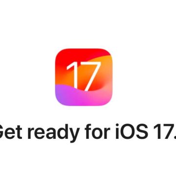ios-17-developer-beta-3-gets-an-updated-release-public-beta-expected-soon.jpg iOS 17 Developer Beta 3 gets an updated release, Public Beta expected soon