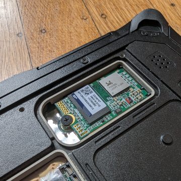 silicon-power-sp128gimea3k5ev0-ssd-benchmarks-tech.jpg Silicon Power SP128GIMEA3K5EV0 SSD Benchmarks Tech