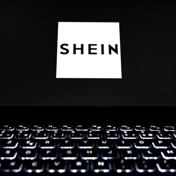 Designers sue Shein over AI ripoffs of their work