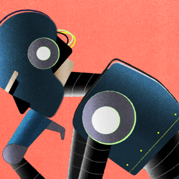 Ad tech industry gears up to combat MFAs