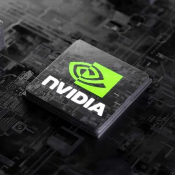 nvidia-announces-availability-of-dgx-cloud-on-oracle-cloud-infrastructure-for-generative-ai-training.jpg Nvidia announces availability of DGX Cloud on Oracle Cloud Infrastructure for generative AI training