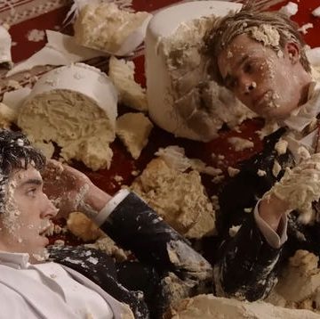 What’s New on Prime Video and Freevee in August 2023