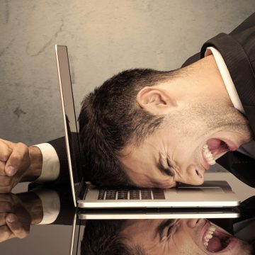 Windows 11 third-party apps break the Start Menu and Microsoft