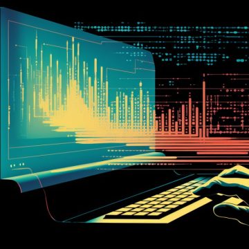 CodeSignal’s AI strategy: CEO Tigran Sloyan addresses evolving skills gap