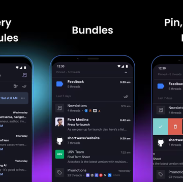 Shortwave Is the Spiritual Successor to Google’s Inbox