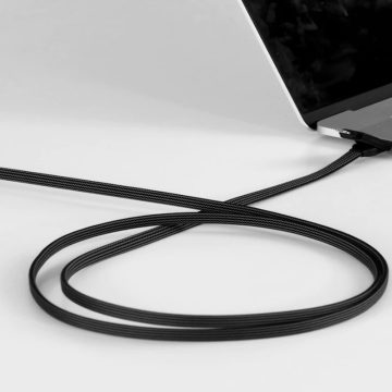 Get this 6-in-1 charging cable for just $21.99 now