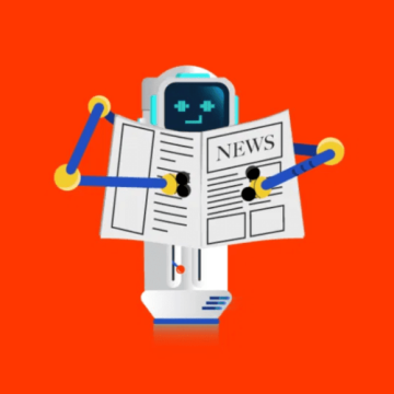 Why protecting paywalled content from AI bots is difficult business