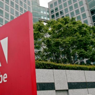 Adobe’s $20 billion purchase of Figma is being scrutinized by the EU