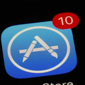 Epic loses bid to make Apple change its App Store