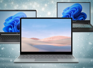 Best laptop deals today: Home use laptops, gaming laptops and