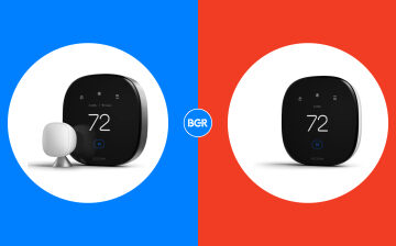 Best Ecobee thermostat deals for Black Friday 2023