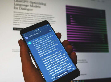 gpt-4-developer-tool-can-be-exploited-for-misuse-with-no-easy-fix.jpg GPT-4 developer tool can be exploited for misuse with no easy fix