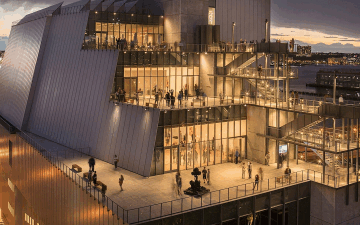 5 unmissable museums to visit in New York